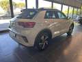 Volkswagen T-Roc T-Roc 2.0 tdi R-Line 150cv dsg #CONTO VENDITA# Beige - thumbnail 3