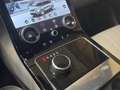Land Rover Range Rover Velar Range Rover Velar P250 HSE Negro - thumbnail 20