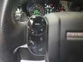 Land Rover Range Rover Velar Range Rover Velar P250 HSE Negro - thumbnail 12