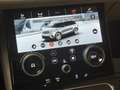 Land Rover Range Rover Velar Range Rover Velar P250 HSE Negro - thumbnail 24