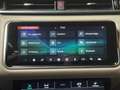 Land Rover Range Rover Velar Range Rover Velar P250 HSE Negro - thumbnail 19
