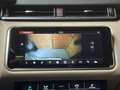 Land Rover Range Rover Velar Range Rover Velar P250 HSE Negro - thumbnail 17