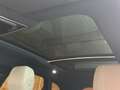 Land Rover Range Rover Velar Range Rover Velar P250 HSE Negro - thumbnail 30