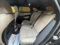 Land Rover Range Rover Velar Range Rover Velar P250 HSE Negro - thumbnail 8