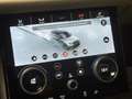 Land Rover Range Rover Velar Range Rover Velar P250 HSE Negro - thumbnail 26