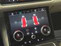 Land Rover Range Rover Velar Range Rover Velar P250 HSE Negro - thumbnail 21