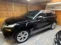 Land Rover Range Rover Velar Range Rover Velar P250 HSE Negro - thumbnail 4