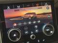Land Rover Range Rover Velar Range Rover Velar P250 HSE Negro - thumbnail 28