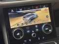 Land Rover Range Rover Velar Range Rover Velar P250 HSE Negro - thumbnail 23