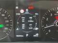 Land Rover Range Rover Velar Range Rover Velar P250 HSE Negro - thumbnail 14