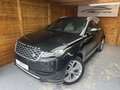Land Rover Range Rover Velar Range Rover Velar P250 HSE Negro - thumbnail 1