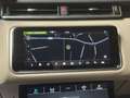 Land Rover Range Rover Velar Range Rover Velar P250 HSE Negro - thumbnail 16