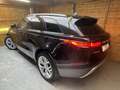Land Rover Range Rover Velar Range Rover Velar P250 HSE Negro - thumbnail 5