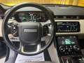Land Rover Range Rover Velar Range Rover Velar P250 HSE Negro - thumbnail 10