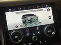 Land Rover Range Rover Velar Range Rover Velar P250 HSE Negro - thumbnail 27