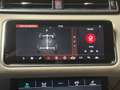 Land Rover Range Rover Velar Range Rover Velar P250 HSE Negro - thumbnail 18
