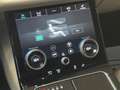 Land Rover Range Rover Velar Range Rover Velar P250 HSE Negro - thumbnail 22