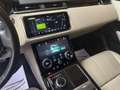 Land Rover Range Rover Velar Range Rover Velar P250 HSE Negro - thumbnail 15
