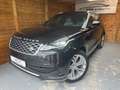 Land Rover Range Rover Velar Range Rover Velar P250 HSE Negro - thumbnail 2