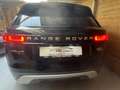Land Rover Range Rover Velar Range Rover Velar P250 HSE Negro - thumbnail 6