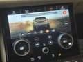 Land Rover Range Rover Velar Range Rover Velar P250 HSE Negro - thumbnail 25