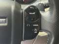 Land Rover Range Rover Velar Range Rover Velar P250 HSE Negro - thumbnail 13