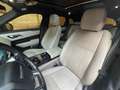 Land Rover Range Rover Velar Range Rover Velar P250 HSE Negro - thumbnail 7