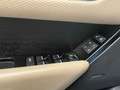 Land Rover Range Rover Velar Range Rover Velar P250 HSE Negro - thumbnail 29