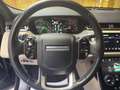 Land Rover Range Rover Velar Range Rover Velar P250 HSE Negro - thumbnail 11