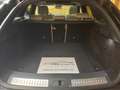 Land Rover Range Rover Velar Range Rover Velar P250 HSE Negro - thumbnail 9