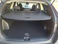 Hyundai TUCSON 1,6 T-GDI HEV 2WD Jubilé Aut. Grau - thumbnail 8