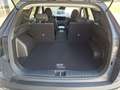 Hyundai TUCSON 1,6 T-GDI HEV 2WD Jubilé Aut. Grau - thumbnail 10