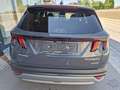 Hyundai TUCSON 1,6 T-GDI HEV 2WD Jubilé Aut. Grau - thumbnail 7