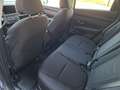 Hyundai TUCSON 1,6 T-GDI HEV 2WD Jubilé Aut. Grau - thumbnail 6