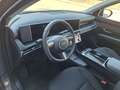 Hyundai TUCSON 1,6 T-GDI HEV 2WD Jubilé Aut. Grau - thumbnail 5