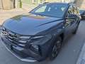 Hyundai TUCSON 1,6 T-GDI HEV 2WD Jubilé Aut. Grau - thumbnail 4