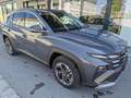 Hyundai TUCSON 1,6 T-GDI HEV 2WD Jubilé Aut. Grau - thumbnail 1