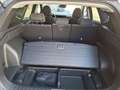 Hyundai TUCSON 1,6 T-GDI HEV 2WD Jubilé Aut. Grau - thumbnail 9
