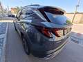 Hyundai TUCSON 1,6 T-GDI HEV 2WD Jubilé Aut. Grau - thumbnail 3