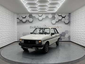 Standard - BVM4 - Année 1986 / Garantie 12 mois / Origine France