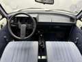Citroen LNA Standard - BVM4 - Année 1986 / Garantie 12 mois / Origine France Weiß - thumbnail 14