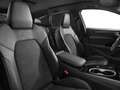 Audi A6 Avant edition one TFSI S tr. Matrix AHK 21´ Schwarz - thumbnail 7