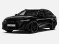 Audi A6 Avant edition one TFSI S tr. Matrix AHK 21´ Schwarz - thumbnail 2