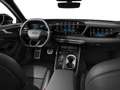 Audi A6 Avant edition one TFSI S tr. Matrix AHK 21´ Schwarz - thumbnail 8