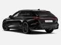 Audi A6 Avant edition one TFSI S tr. Matrix AHK 21´ Schwarz - thumbnail 5