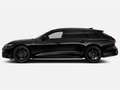 Audi A6 Avant edition one TFSI S tr. Matrix AHK 21´ Schwarz - thumbnail 3