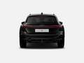 Audi A6 Avant edition one TFSI S tr. Matrix AHK 21´ Schwarz - thumbnail 6