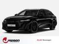 Audi A6 Avant edition one TFSI S tr. Matrix AHK 21´ Schwarz - thumbnail 1