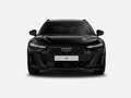 Audi A6 Avant edition one TFSI S tr. Matrix AHK 21´ Schwarz - thumbnail 4