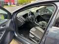 Ford Focus Wagon 1.6 TI-VCT Titanium automaat ,airco, elec pa Gris - thumbnail 18
